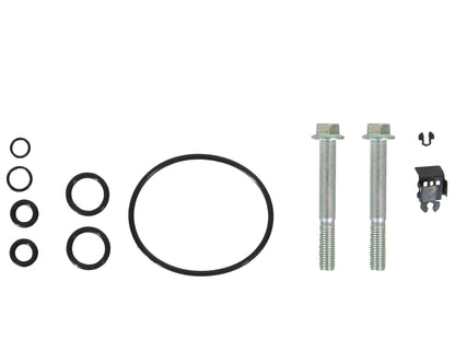 NUEVO Garrett GTP38 Turbo CHRA Ford F-Series Truck Power Stroke 7.3L 702010-5008