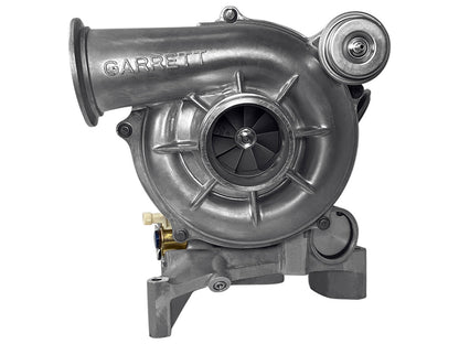 NEW Garrett GTP38 Turbo Ford F-Series Truck Power Stroke 7.3L Diesel 702012-5012