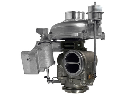 NEW Garrett GTP38 Turbo Ford F-Series Truck Power Stroke 7.3L Diesel 702012-5012