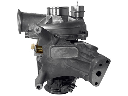 NEW Garrett GTP38 Turbo Ford F-Series Truck Power Stroke 7.3L Diesel 702012-5012
