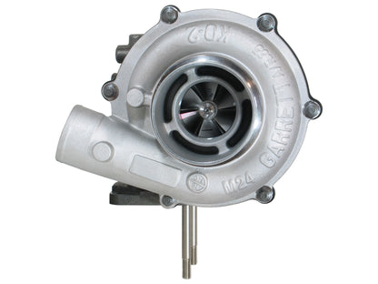NEW OEM Garrett GT3576 Turbo Isuzu Truck FRR GMC WT5500 6HK1-TCN 702173-5001S