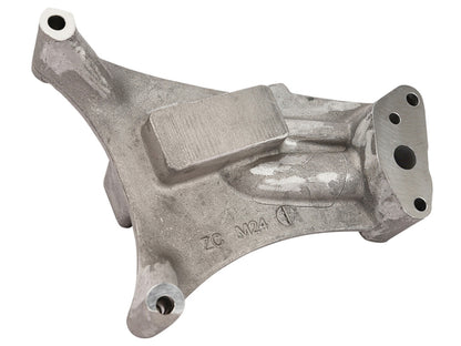 NEW OEM Garrett GTP38 Turbo Non-EBPV Pedestal Ford Power Stroke 7.3L 702670-0002