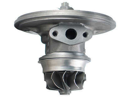 NEW OEM Garrett RHC7A Turbo CHRA Hino Truck H06CT Diesel 7T-544 703723-5007