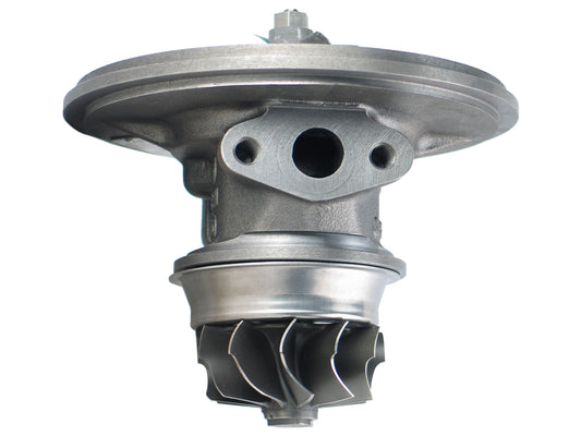 NEW OEM Garrett RHC7A Turbo CHRA Hino Truck H06CT Diesel 7T-544 703723-5007