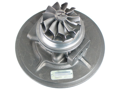 NEW OEM Garrett RHC7A Turbo CHRA Hino Truck H06CT Diesel 7T-544 703723-5007