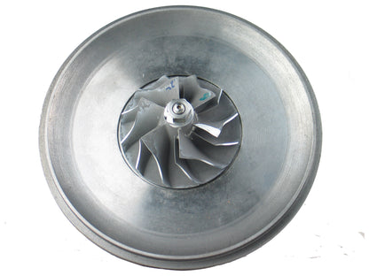 NEW OEM Garrett RHC7A Turbo CHRA Hino Truck H06CT Diesel 7T-544 703723-5007