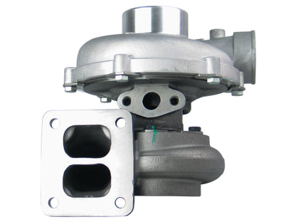 NEW OEM Garrett RHC7 Turbo Isuzu Earth Moving Hitachi EX200-1 6BD1T 703724-5001