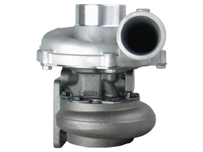 NEW OEM Garrett RHC7 Turbo Isuzu Earth Moving Hitachi EX200-1 6BD1T 703724-5001