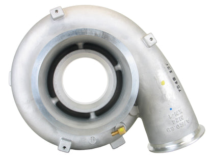 New Garrett GT5008BS Compressor Housing for CAT Industrial C15 C16 704569-0114