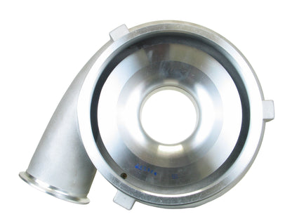 New Garrett GT5008BS Compressor Housing for CAT Industrial C15 C16 704569-0114