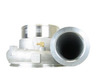 New Garrett GT5008BS Compressor Housing for CAT Industrial C15 C16 704569-0114
