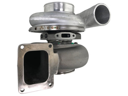 NEW OEM Garrett UTL9406 Turbo CAT Waukesha Industrial F3524GSI CNG 704837-5002