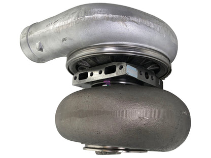 NEW OEM Garrett UTL9406 Turbo CAT Waukesha Industrial F3524GSI CNG 704837-5002