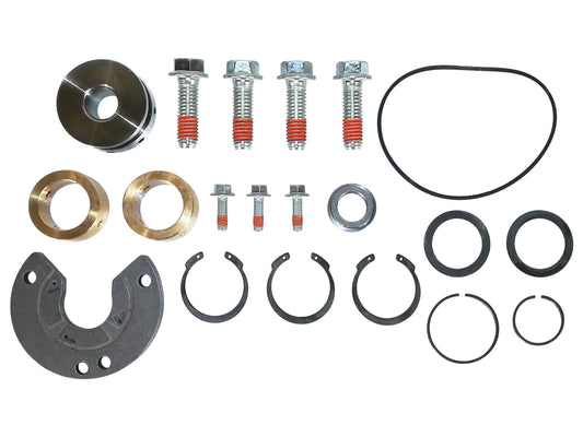 NEW Garrett UTL9406 Turbo Repair Kit Waukesha Industrial L5794GSI 705731-0001
