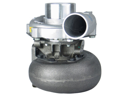 NEW OEM Garrett TB4150 Turbo Sumitomo 280 Excavator Isuzu 6BDIT 705739-5001