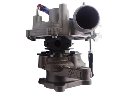 New Garrett GT1546S Turbo Citroen Xsara Picasso 2.0L DW10TD2S Diesel 706977-5002