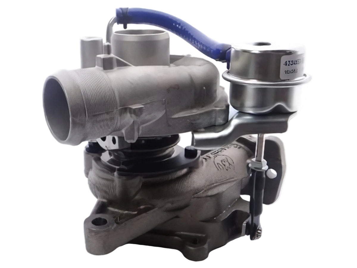 New Garrett GT1546S Turbo Citroen Xsara Picasso 2.0L DW10TD2S Diesel 706977-5002