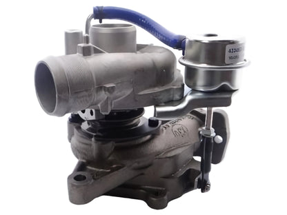 New Garrett GT1546S Turbo Citroen Xsara Picasso 2.0L DW10TD2S Diesel 706977-5002