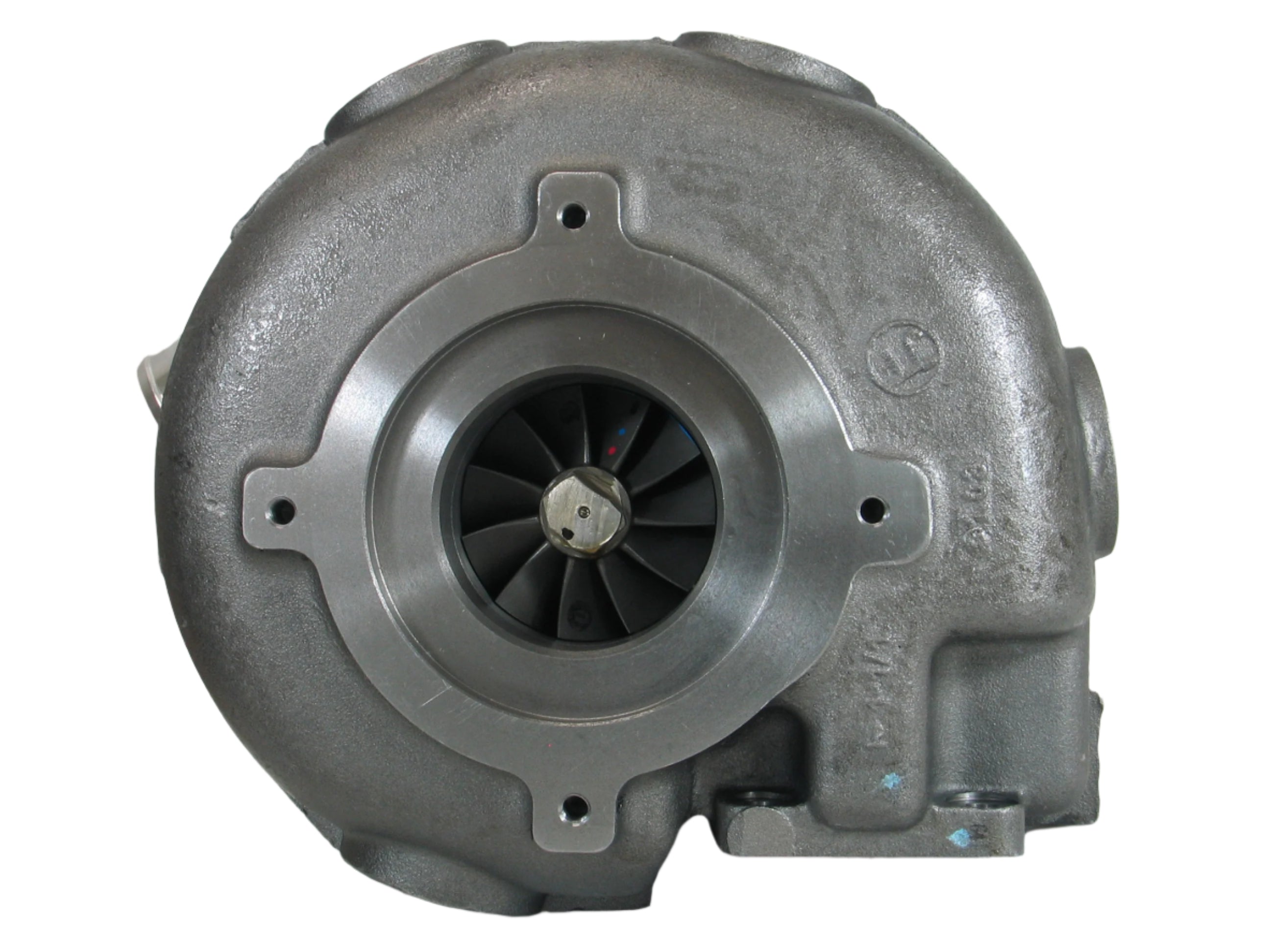 VERNON GARRETT RUNNING OUT★ディープソウル★9851 Vernon Garrett - Apple Music