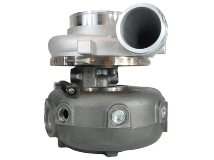 NEW OEM Garrett UTW7801 Turbo Marine Detroit Diesel Series 60 14.0L 707728-5004