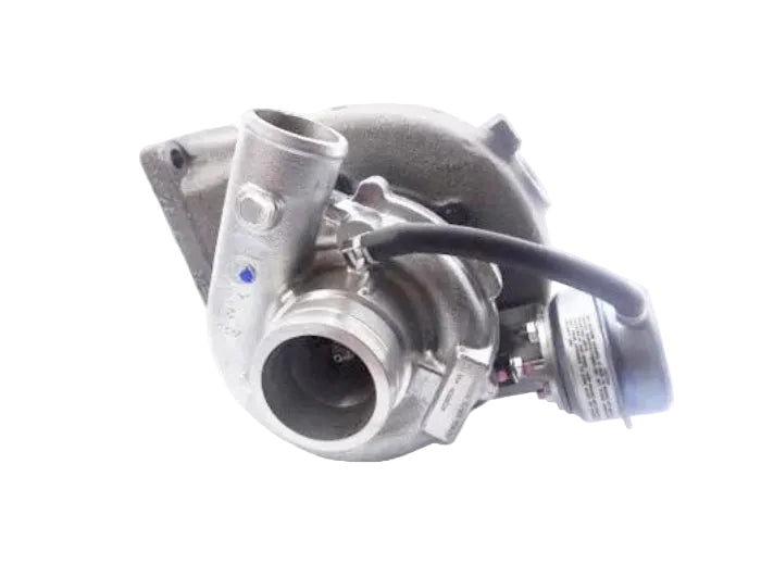 NEW OEM Garrett GT2052VW Turbo Boat Marine Ship VW TDI 100-5 Engine 707906-5007