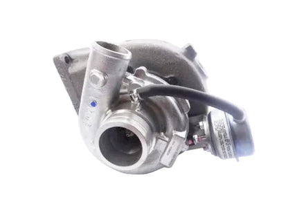 NEW OEM Garrett GT2052VW Turbo Boat Marine Ship VW TDI 100-5 Engine 707906-5007