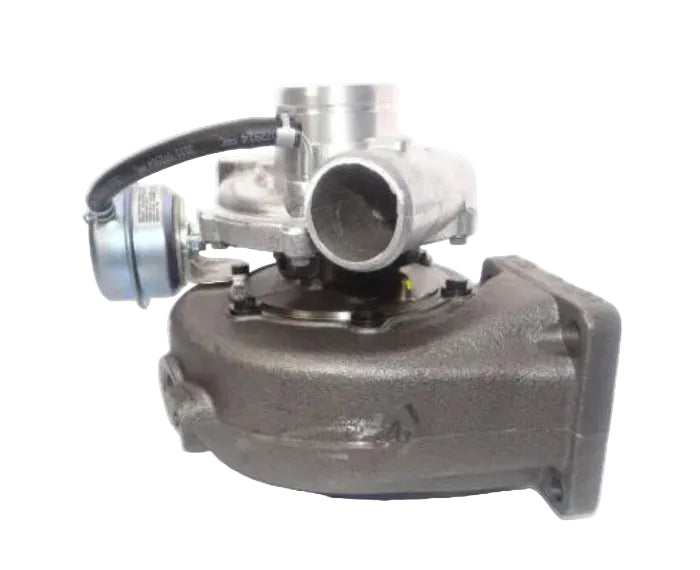 NEW OEM Garrett GT2052VW Turbo Boat Marine Ship VW TDI 100-5 Engine 707906-5007