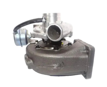 NEW OEM Garrett GT2052VW Turbo Boat Marine Ship VW TDI 100-5 Engine 707906-5007