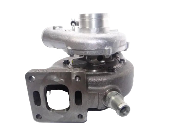 NEW OEM Garrett GT2052VW Turbo Boat Marine Ship VW TDI 100-5 Engine 707906-5007