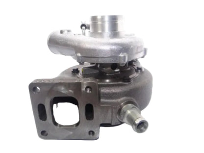 NEW OEM Garrett GT2052VW Turbo Boat Marine Ship VW TDI 100-5 Engine 707906-5007
