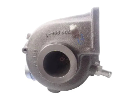 NEW OEM Garrett GT2052VW Turbo Boat Marine Ship VW TDI 100-5 Engine 707906-5007
