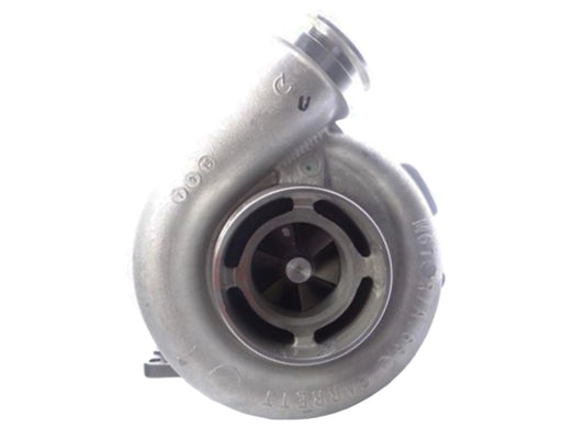 NEW Garrett GT4594 Turbo Volvo 8500 8700 9700 Bus DH12D340 12.13L 709197-5010