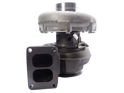 NEW Garrett GT4594 Turbo Volvo 8500 8700 9700 Bus DH12D340 12.13L 709197-5010