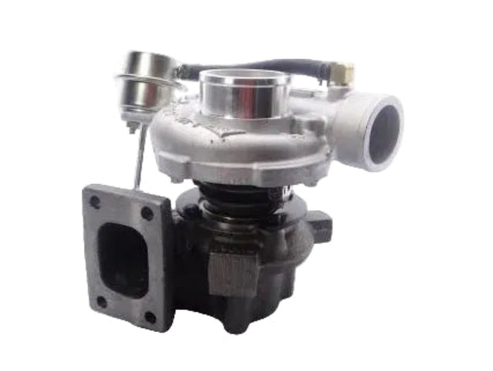 NEW OEM Garrett GT2252S Turbo for Nissan Cabstar 3.0L Diesel 709693-5001