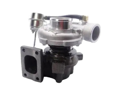 NEW OEM Garrett GT2252S Turbo for Nissan Cabstar 3.0L Diesel 709693-5001