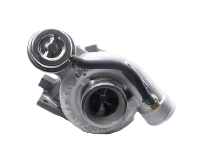 NEW OEM Garrett GT2252S Turbo for Nissan Cabstar 3.0L Diesel 709693-5001