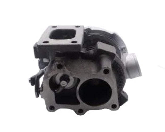 NEW OEM Garrett GT2252S Turbo for Nissan Cabstar 3.0L Diesel 709693-5001