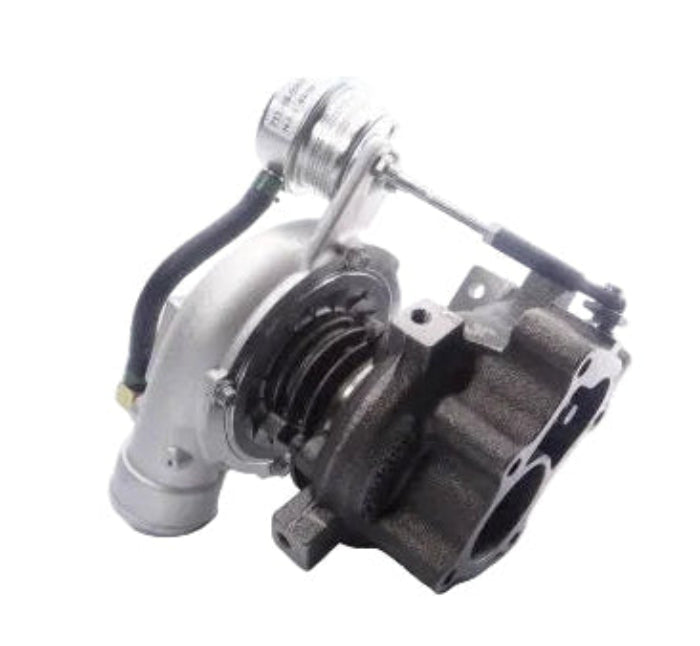 NEW OEM Garrett GT2252S Turbo for Nissan Cabstar 3.0L Diesel 709693-5001