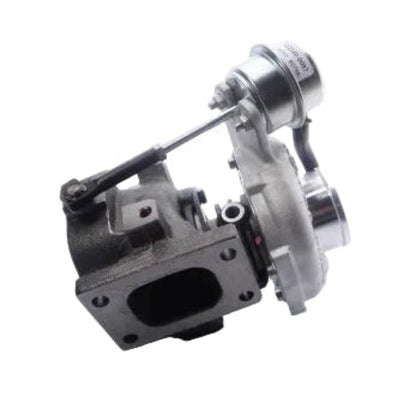 NEW OEM Garrett GT2252S Turbo for Nissan Cabstar 3.0L Diesel 709693-5001