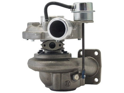 NEW OEM Garrett GT2556S Turbo Perkins Various Tractor CAT 3054E 4.4L 711736-5025
