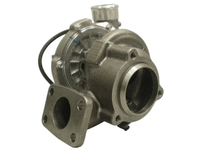 NEW OEM Garrett GT2556S Turbo Perkins Vista 4 Diesel 4.4L 2674A228 711736-5028