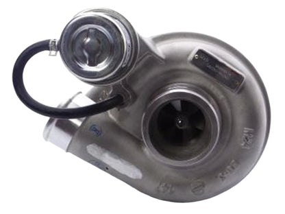 NEW Garrett GT2556S Turbo Perkins Vista 4 T4.40 4.4L Diesel Engine 711736-5029