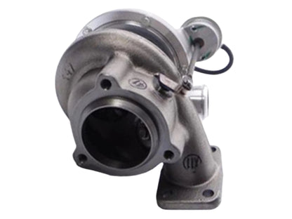 NEW Garrett GT2556S Turbo Perkins Vista 4 T4.40 4.4L Diesel Engine 711736-5029