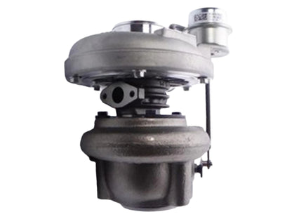 NEW Garrett GT2556S Turbo Perkins Vista 4 T4.40 4.4L Diesel Engine 711736-5029