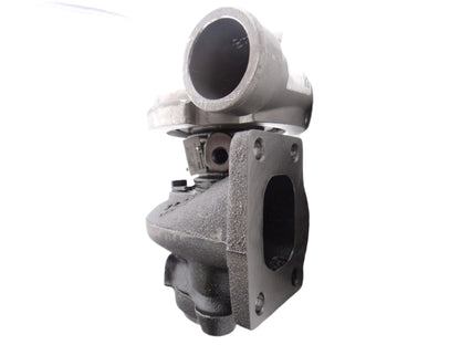 NEW Garrett T250 Turbo Massey Ferguson Tractor P4001T P4000T 4.0L 711857-5002