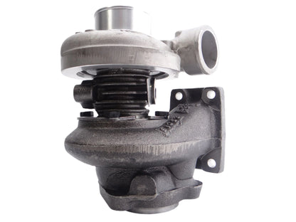 NEW Garrett T250 Turbo Massey Ferguson Tractor P4001T P4000T 4.0L 711857-5002