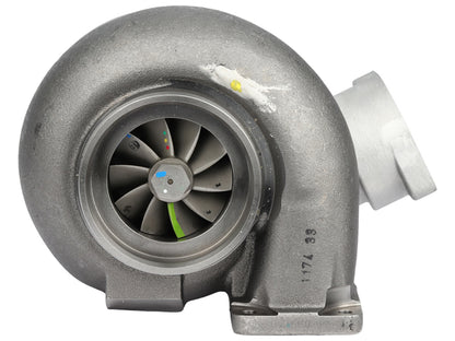 NEW Garrett GT5002 Turbo CAT Earth Moving Tractor 3406 3406C 14.6L 712302-5005