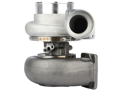 NEW Garrett GT5002 Turbo CAT Earth Moving Tractor 3406 3406C 14.6L 712302-5005