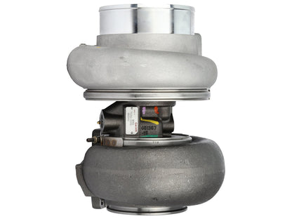 NEW Garrett GT5002 Turbo CAT Earth Moving Tractor 3406 3406C 14.6L 712302-5005