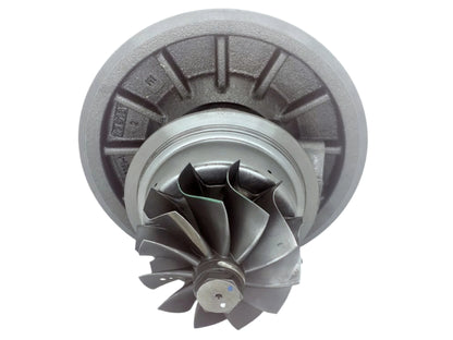 NEW OEM Garrett BTVA85 Turbo CHRA CAT Industrial 3508B 3516B 34.5L 712371-5028